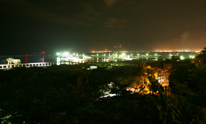 Ƭ 171.jpg
