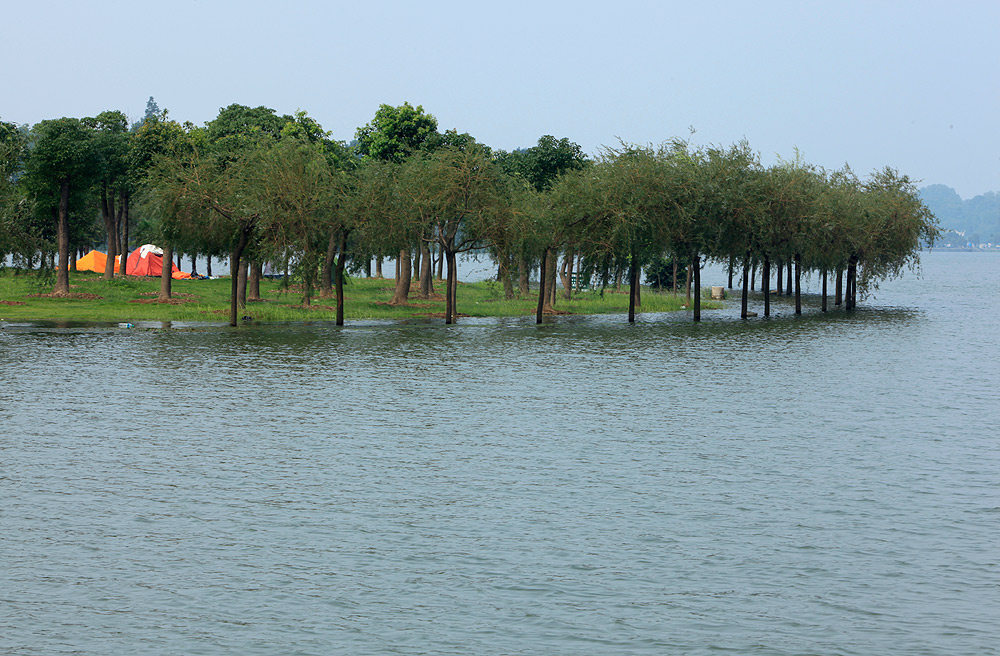 _mg_0067.jpg