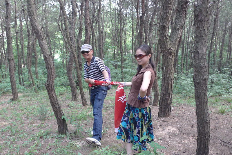 p1030239.jpg