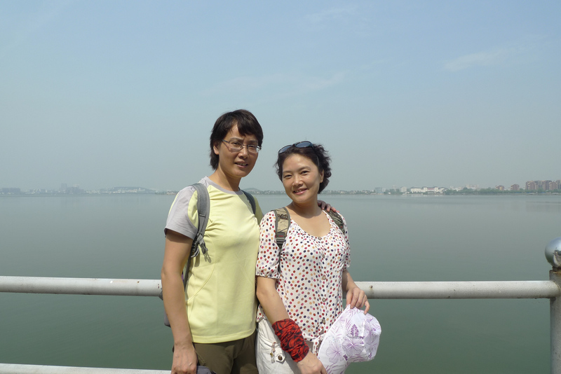 p1030135.jpg
