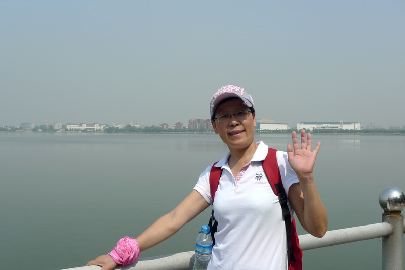 p1030137.jpg