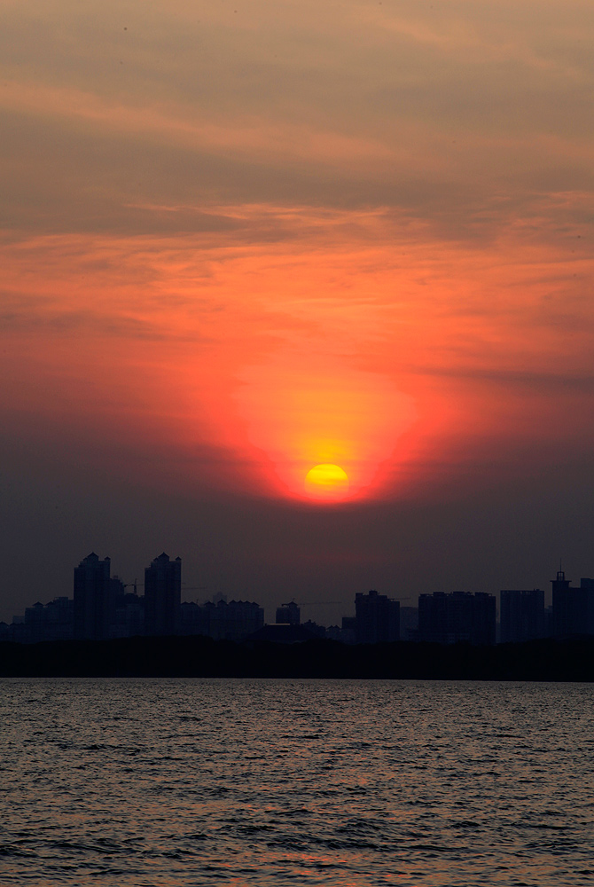 _mg_0587.jpg