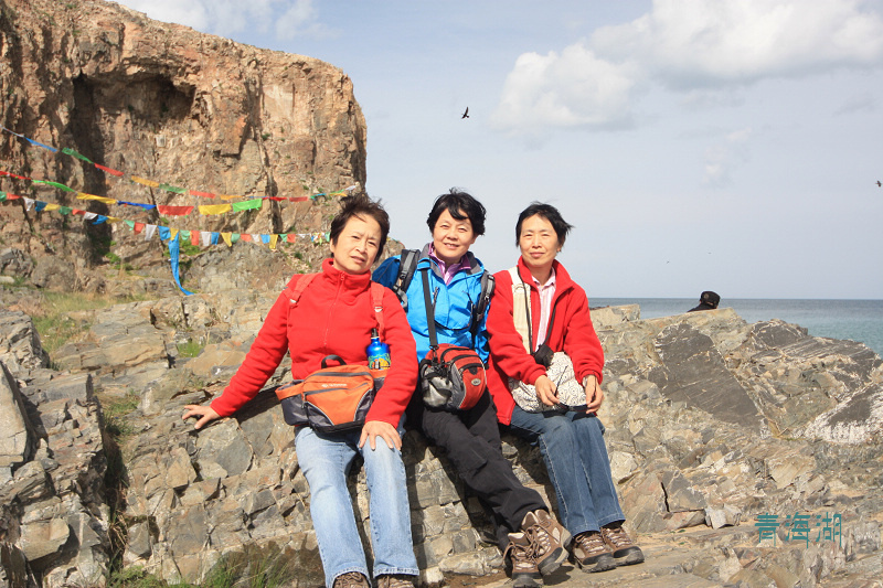 20110605jຣ (49)Ӱ.jpg