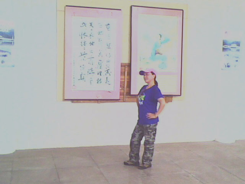 05.jpg