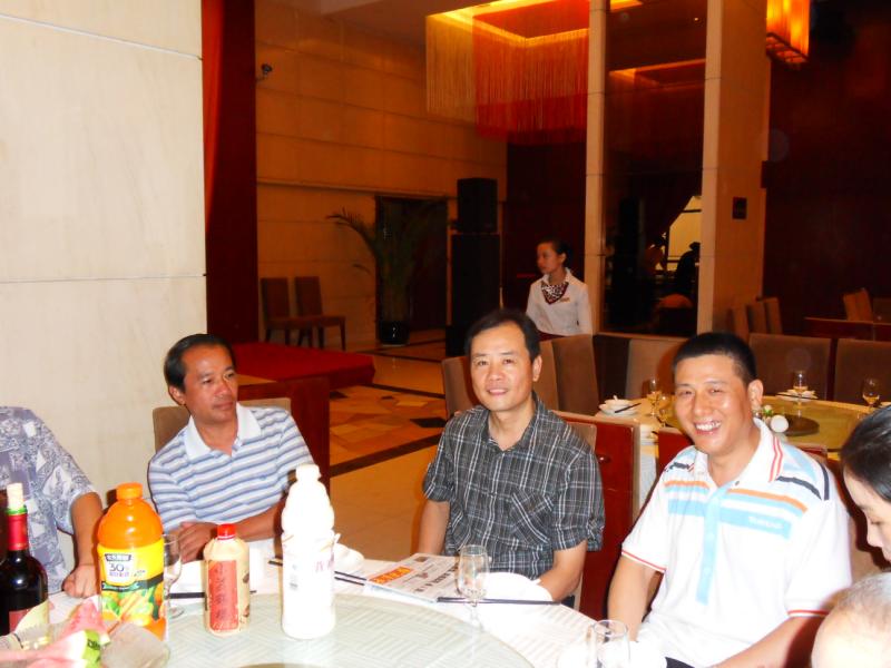 sdc10026.jpg