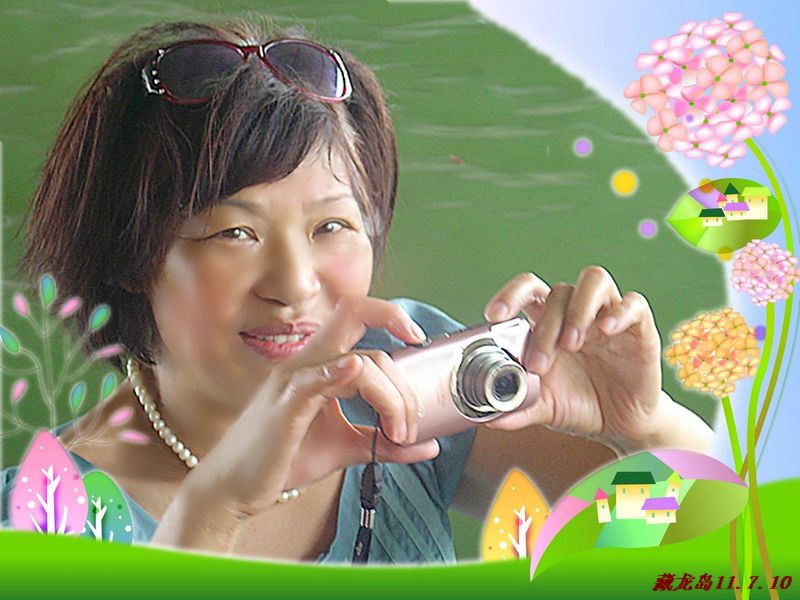 01.jpg