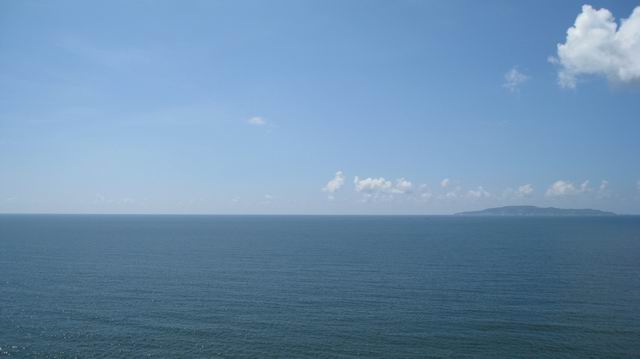 С  433.jpg