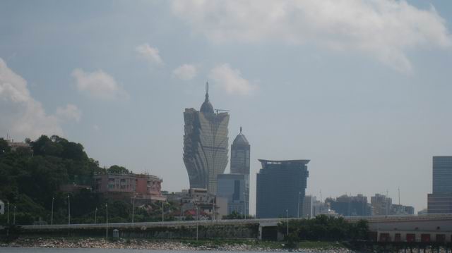 С  580.jpg