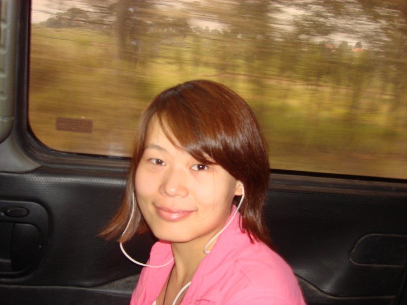 dsc01169.jpg