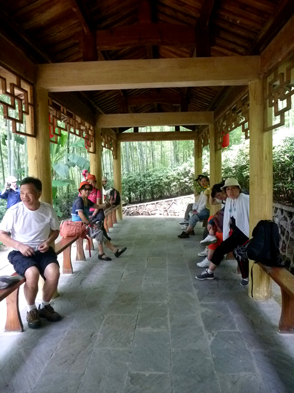 p1070233_.jpg