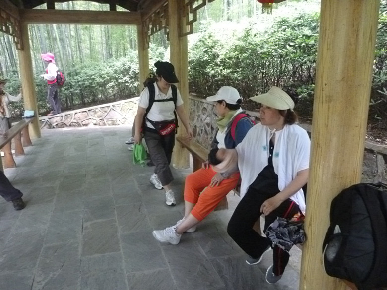 p1070232_.jpg