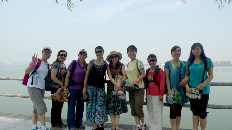 p1030141.jpg