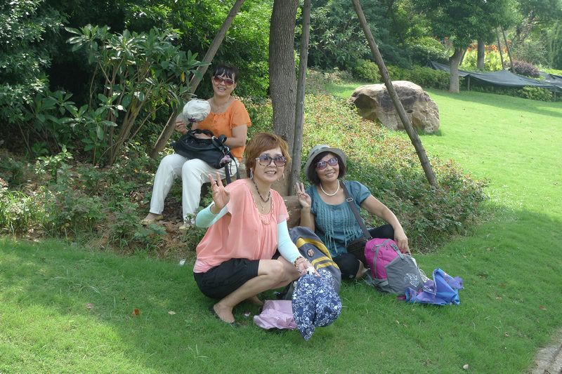 p1030151.jpg