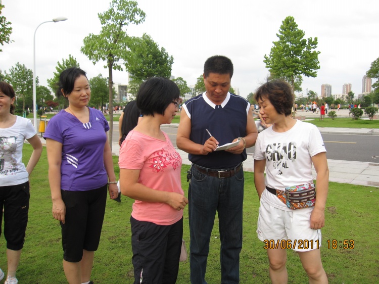 ǩ.jpg