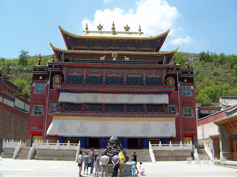 20110606bຣ (54)ؾ¥.jpg