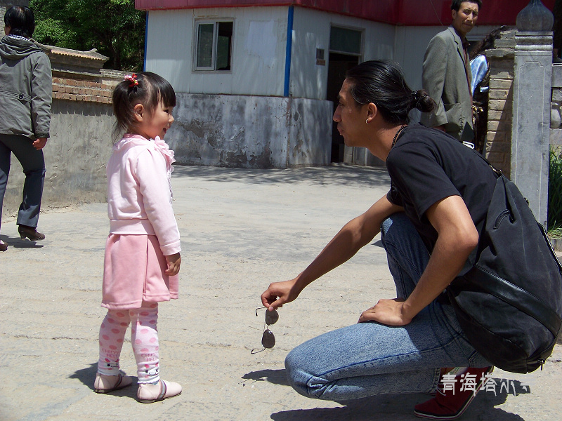 2011年0606b青海西宁湟中塔尔寺 (79).jpg