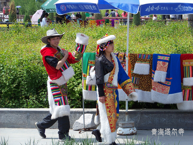 2011年0606b青海西宁湟中塔尔寺 (81).jpg
