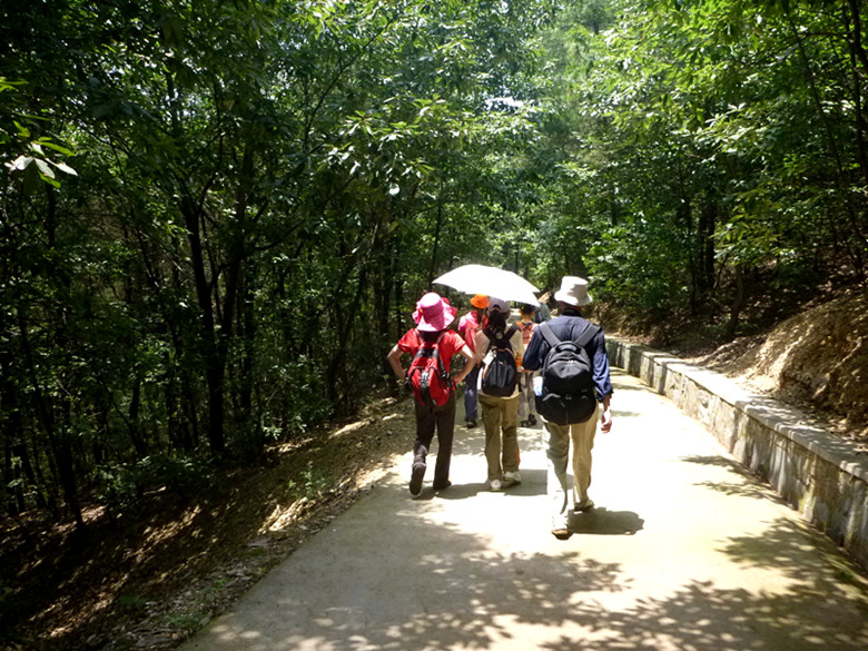 p1070224_.jpg