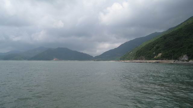С  020.jpg