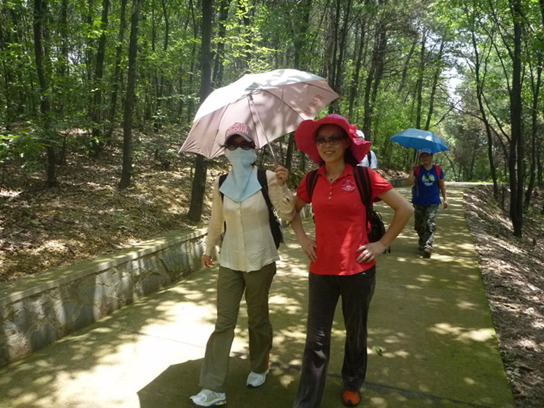 p1070226_.jpg