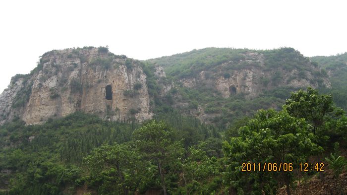 img_1494.jpg
