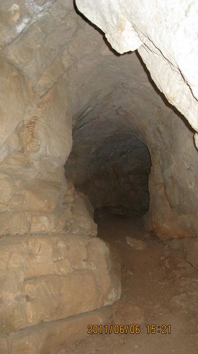 img_1567.jpg