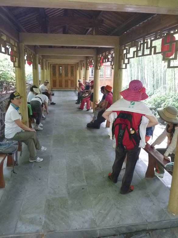 p1070239_.jpg