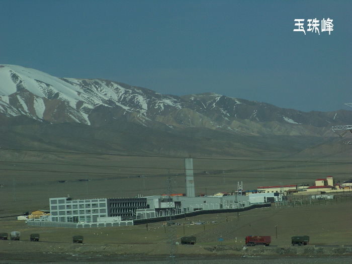 2011年0607d青藏线玉珠峰 (122).jpg