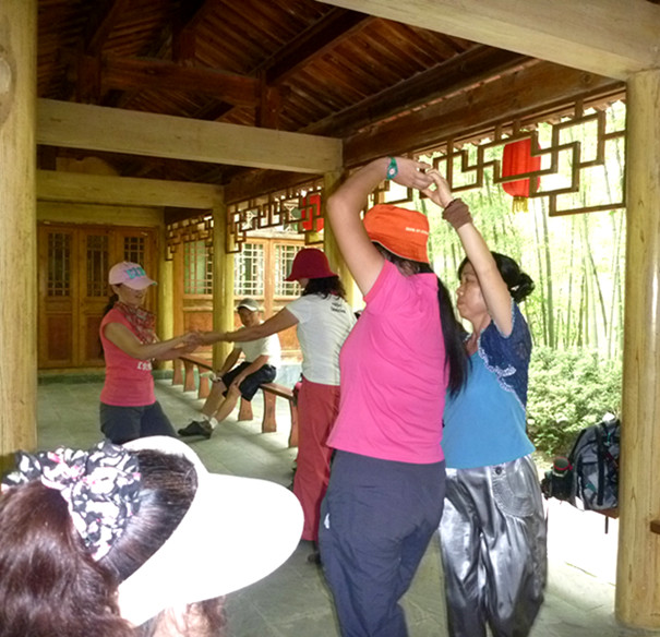 p1070243_.jpg