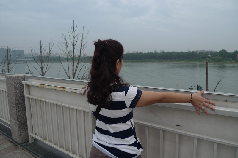p1030258.jpg