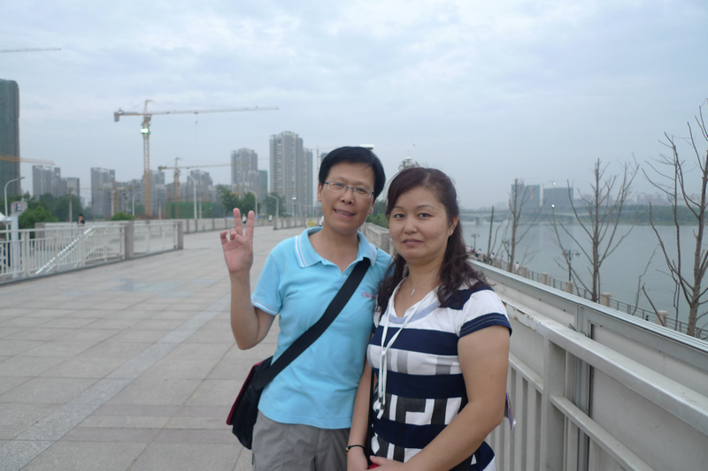 p1030259.jpg