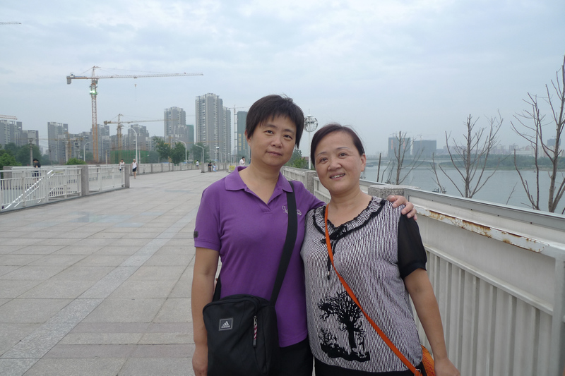 p1030260.jpg