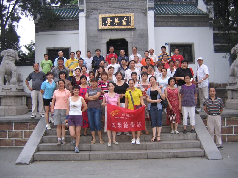neo_img_img_0057.jpg
