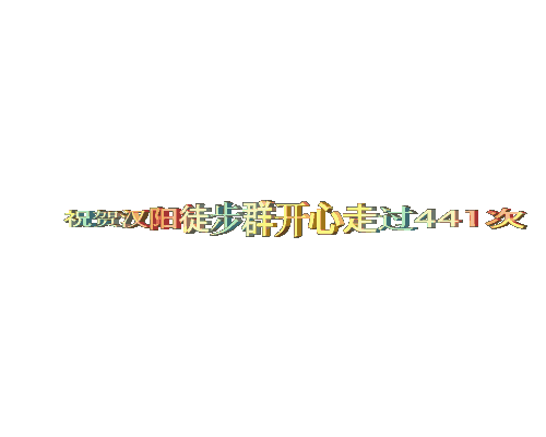 1.gif