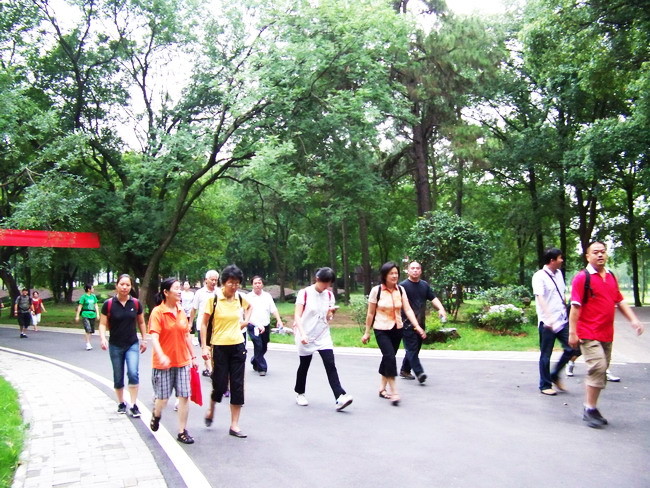 100_4848.jpg