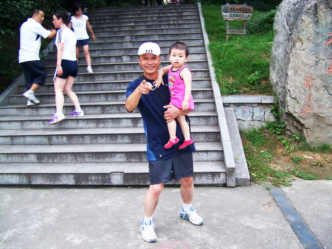 100_4855.jpg
