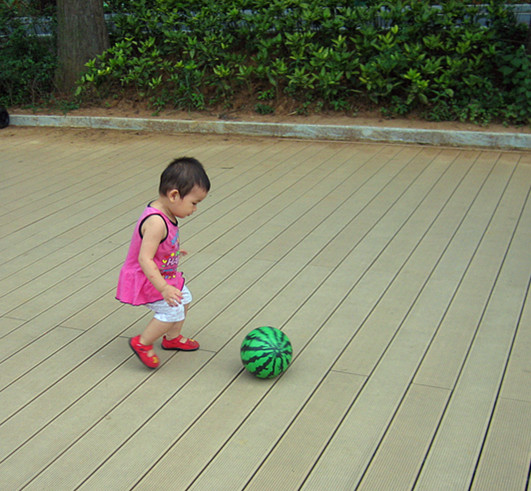 img_1069_12.jpg
