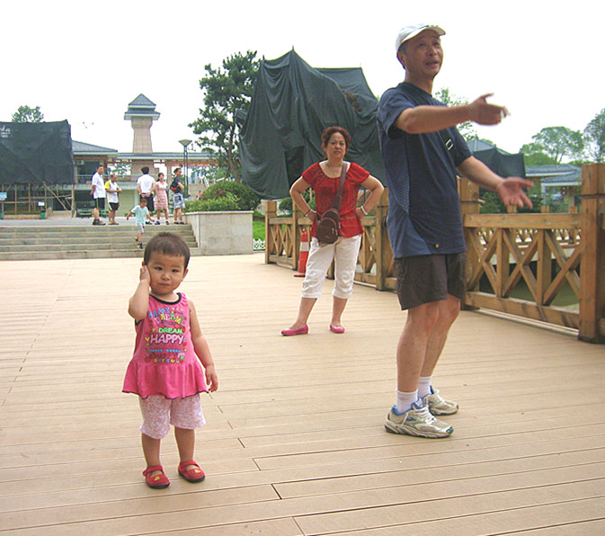 img_1068_13.jpg