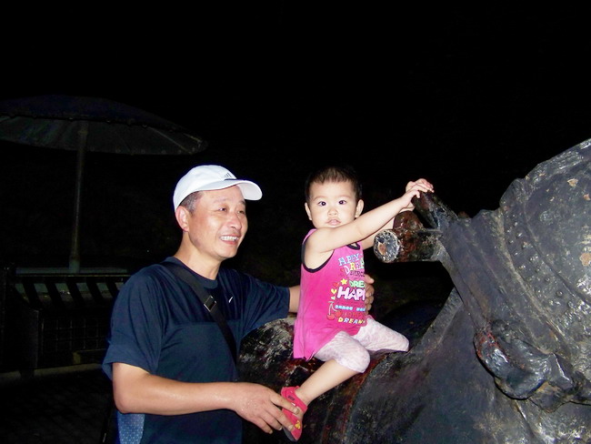 100_4884.jpg