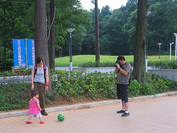img_1071_09.jpg