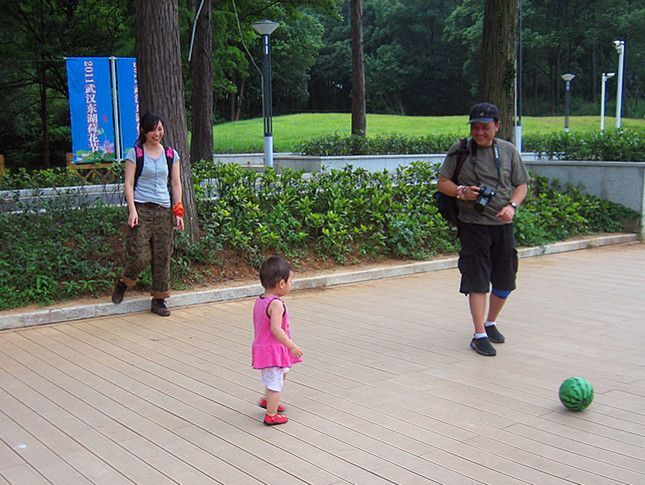 img_1070_11.jpg