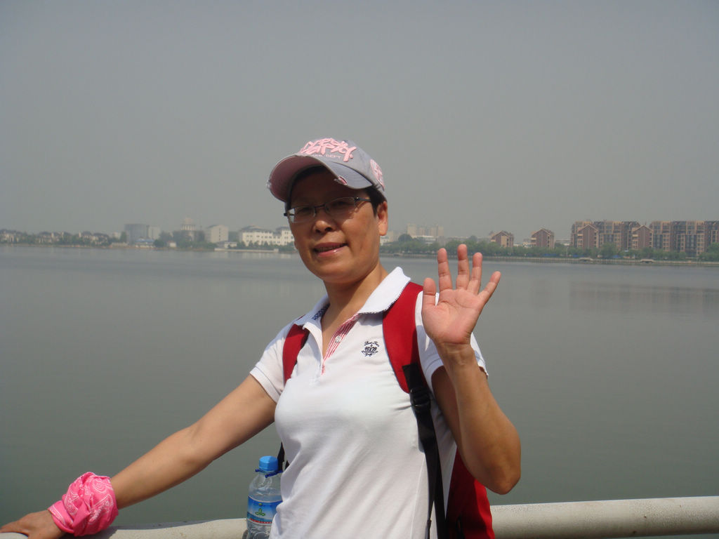 dsc04984.jpg