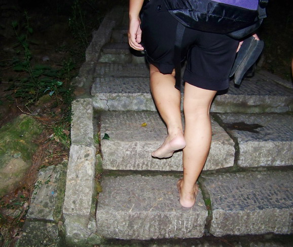 100_4879.jpg