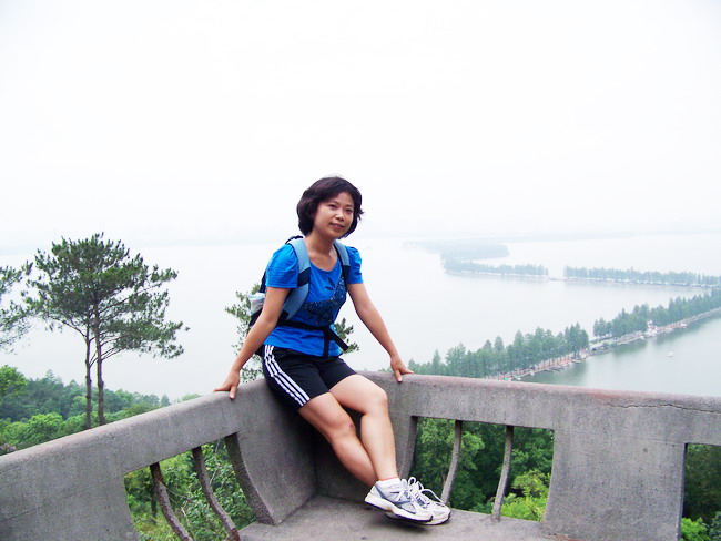 100_4862.jpg