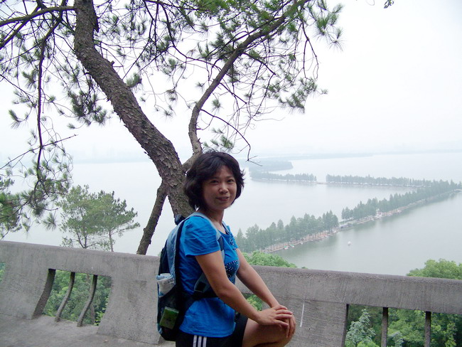 100_4859.jpg