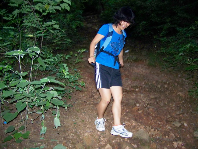 100_4871.jpg