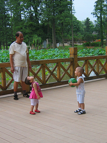 img_1076_05.jpg