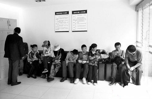 1008570e2ej3ito4oeo5o7=========1.jpg