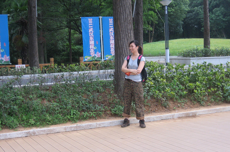 img_1072_08.jpg