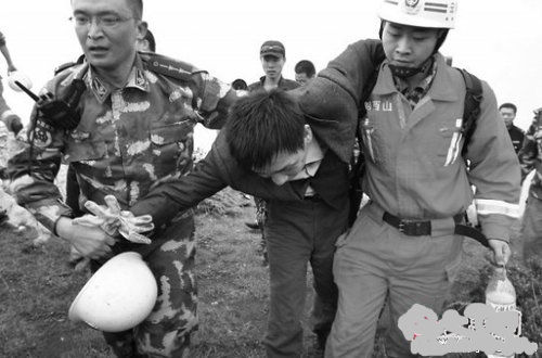 100919npvcelaw5p2tvpl0=========3.jpg